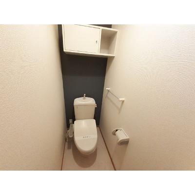ウッド　クリーク　テラスＣ 103【管理NO：1-014011603-01030】 ★家具家電は申し込み後に搬入しますの物件画像