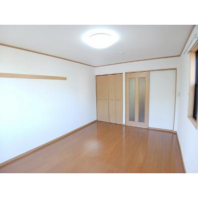 カレント上吉田ⅠＡ 101【管理NO：1-013663901-01010】 ★家具家電は申し込み後に搬入します★の物件画像