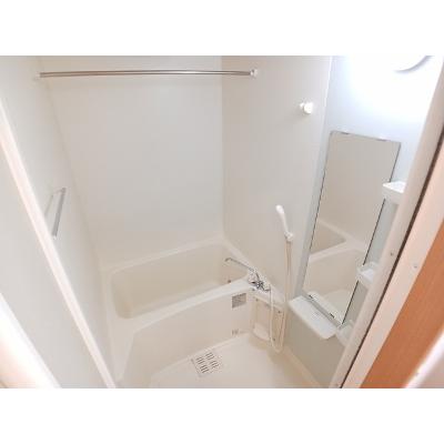 カレント上吉田ⅠＡ 101【管理NO：1-013663901-01010】 ★家具家電は申し込み後に搬入します★の物件画像