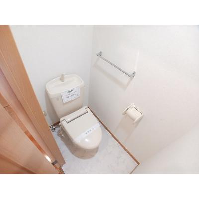 カレント上吉田ⅠＡ 101【管理NO：1-013663901-01010】 ★家具家電は申し込み後に搬入します★の物件画像