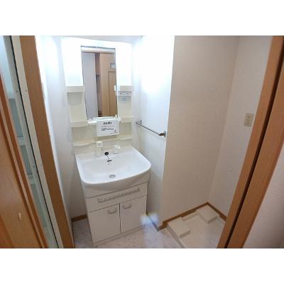 カレント上吉田ⅠＡ 101【管理NO：1-013663901-01010】 ★家具家電は申し込み後に搬入します★の物件画像