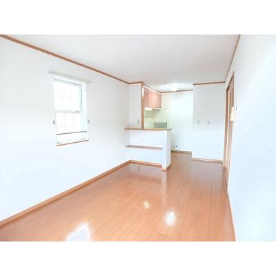 ペンサミエントＣ 203【管理NO：1-012748003-02030】 ★家具家電は申し込み後に搬入します★の物件画像