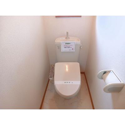 ペンサミエントＣ 203【管理NO：1-012748003-02030】 ★家具家電は申し込み後に搬入します★の物件画像
