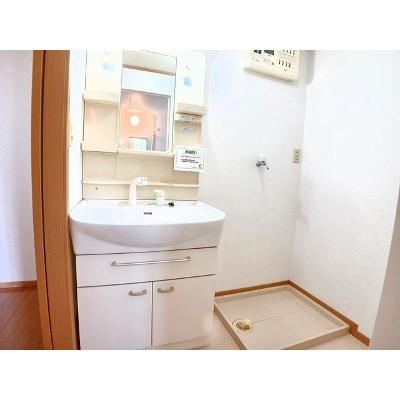 ペンサミエントＣ 203【管理NO：1-012748003-02030】 ★家具家電は申し込み後に搬入します★の物件画像