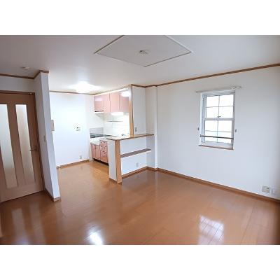 ペンサミエントＢ 201【管理NO：1-012748002-02010】 ★家具家電は申し込み後に搬入します★の物件画像