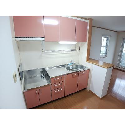 ペンサミエントＢ 201【管理NO：1-012748002-02010】 ★家具家電は申し込み後に搬入します★の物件画像