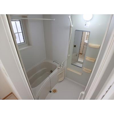 ペンサミエントＢ 201【管理NO：1-012748002-02010】 ★家具家電は申し込み後に搬入します★の物件画像