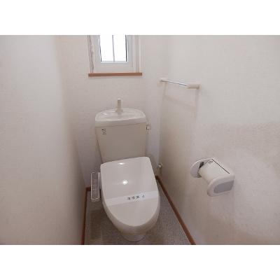 ペンサミエントＢ 201【管理NO：1-012748002-02010】 ★家具家電は申し込み後に搬入します★の物件画像