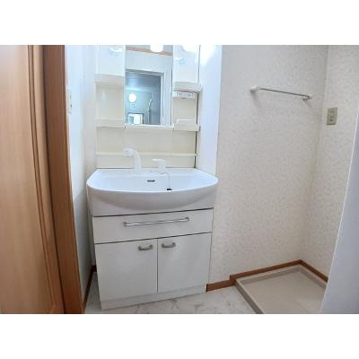 ペンサミエントＢ 201【管理NO：1-012748002-02010】 ★家具家電は申し込み後に搬入します★の物件画像