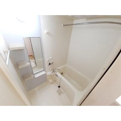 フィオーレ長行東二番館 202【管理NO：1-012359401-02020】 ★家具家電は申し込み後に搬入します★の物件画像