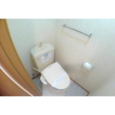 フィオーレ長行東二番館 202【管理NO：1-012359401-02020】 ★家具家電は申し込み後に搬入します★の物件画像
