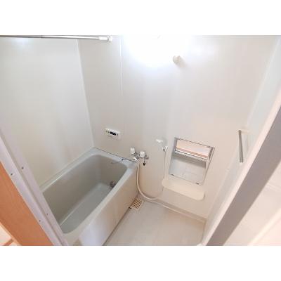 セレノ・Ｙ 101【管理NO：1-012165901-01010】 ★家具家電は申し込み後に搬入します★の物件画像