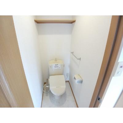セレノ・Ｙ 101【管理NO：1-012165901-01010】 ★家具家電は申し込み後に搬入します★の物件画像