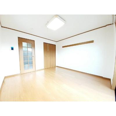 シャトー長尾 203【管理NO：1-011329301-02030】 ★家具家電は申し込み後に搬入します★の物件画像