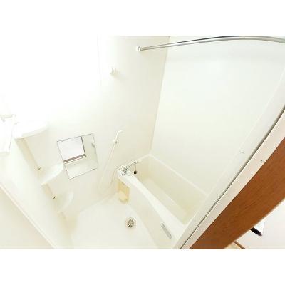 シャトー長尾 203【管理NO：1-011329301-02030】 ★家具家電は申し込み後に搬入します★の物件画像