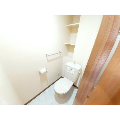 シャトー長尾 203【管理NO：1-011329301-02030】 ★家具家電は申し込み後に搬入します★の物件画像