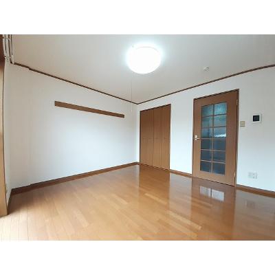 シャトー長尾 101【管理NO：1-011329301-01010】 ★家具家電は申し込み後に搬入します★の物件画像