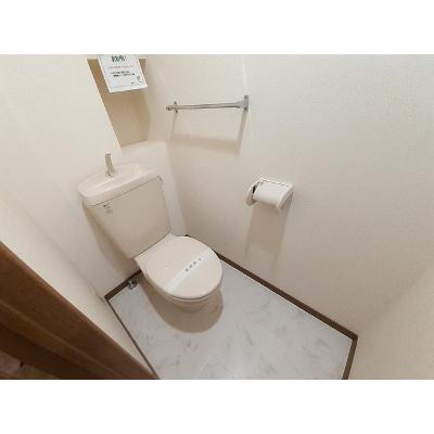 シャトー長尾 101【管理NO：1-011329301-01010】 ★家具家電は申し込み後に搬入します★の物件画像