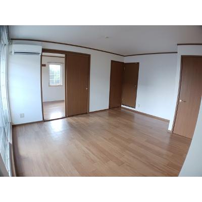 アヴニール　Ｓ 202【管理NO：1-011108001-02020】 ★家具家電は申し込み後に搬入しますの物件画像