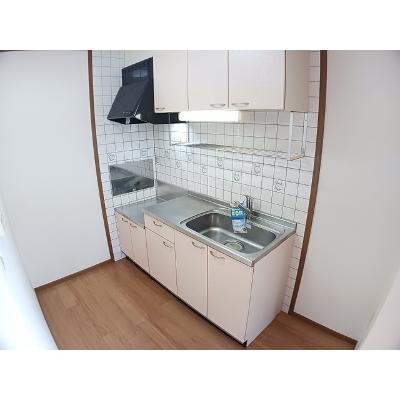 アヴニール　Ｓ 202【管理NO：1-011108001-02020】 ★家具家電は申し込み後に搬入しますの物件画像