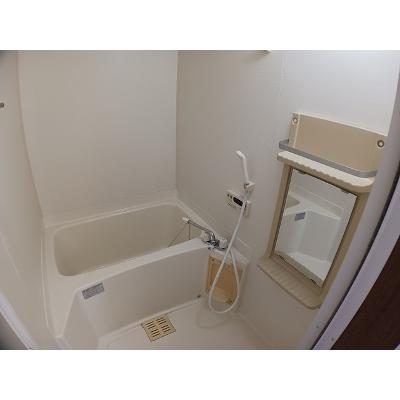 アヴニール　Ｓ 202【管理NO：1-011108001-02020】 ★家具家電は申し込み後に搬入しますの物件画像