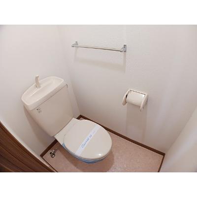 アヴニール　Ｓ 202【管理NO：1-011108001-02020】 ★家具家電は申し込み後に搬入しますの物件画像