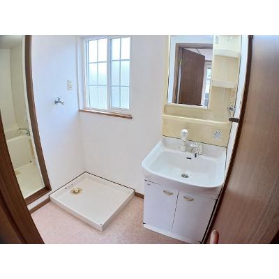 アヴニール　Ｓ 202【管理NO：1-011108001-02020】 ★家具家電は申し込み後に搬入しますの物件画像