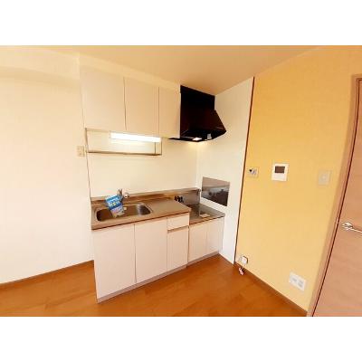 エスポワールハイムＢ 201【管理NO：1-007743102-02010】 ★家具家電は申し込み後に搬入しますの物件画像