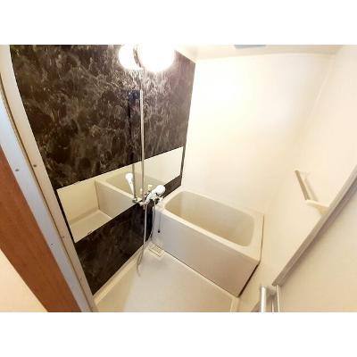 エスポワールハイムＢ 201【管理NO：1-007743102-02010】 ★家具家電は申し込み後に搬入しますの物件画像