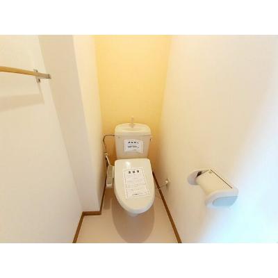 エスポワールハイムＢ 201【管理NO：1-007743102-02010】 ★家具家電は申し込み後に搬入しますの物件画像