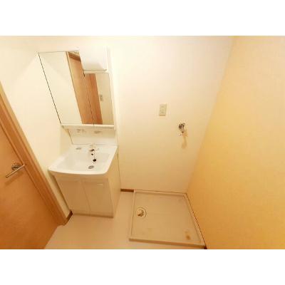 エスポワールハイムＢ 201【管理NO：1-007743102-02010】 ★家具家電は申し込み後に搬入しますの物件画像