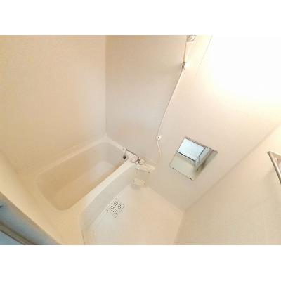 カーサ徳光Ａ 203【管理NO：1-005716501-02030】 ★家具家電は申し込み後に搬入します★の物件画像