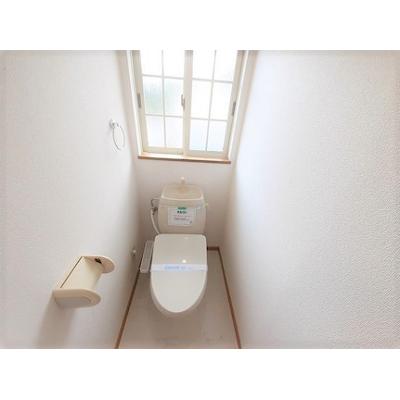 カーサ徳光Ａ 203【管理NO：1-005716501-02030】 ★家具家電は申し込み後に搬入します★の物件画像