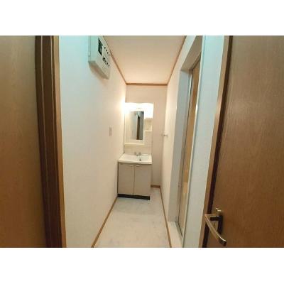 カーサ徳光Ａ 203【管理NO：1-005716501-02030】 ★家具家電は申し込み後に搬入します★の物件画像
