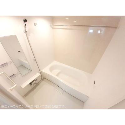 ルミエール・シエルⅡ 102【管理NO：1-028738802-01020】 ★家具家電は申し込み後に搬入します★ ★2026年11月中旬入居可能★の物件画像