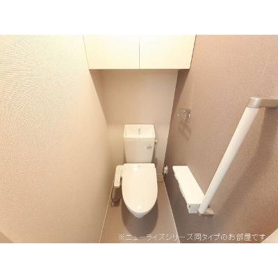 ルミエール・シエルⅡ 102【管理NO：1-028738802-01020】 ★家具家電は申し込み後に搬入します★ ★2026年11月中旬入居可能★の物件画像