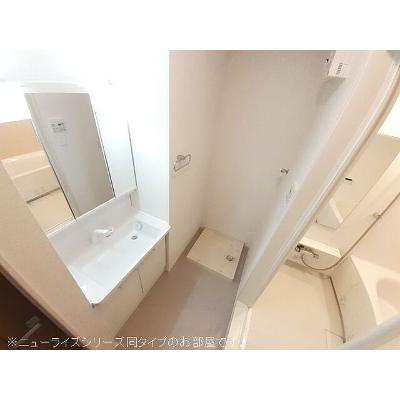 ルミエール・シエルⅡ 102【管理NO：1-028738802-01020】 ★家具家電は申し込み後に搬入します★ ★2026年11月中旬入居可能★の物件画像