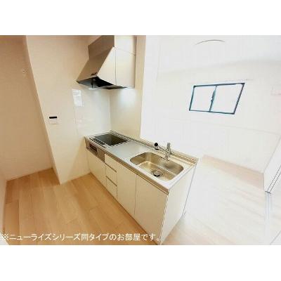 ルミエール・シエルⅠ 201【管理NO：1-028738801-02010】 ★家具家電は申し込み後に搬入します★ ★2026年11月中旬入居可能★の物件画像