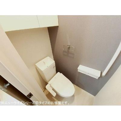 ルミエール・シエルⅠ 201【管理NO：1-028738801-02010】 ★家具家電は申し込み後に搬入します★ ★2026年11月中旬入居可能★の物件画像