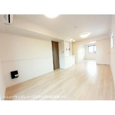 フィールズイーストＢ 202【管理NO：1-028667302-02020】 ★家具家電は申し込み後に搬入します 2026年09月下旬入居可能の物件画像