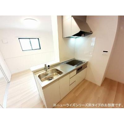 フィールズイーストＢ 202【管理NO：1-028667302-02020】 ★家具家電は申し込み後に搬入します 2026年09月下旬入居可能の物件画像