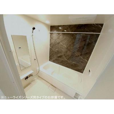 フィールズイーストＢ 102【管理NO：1-028667302-01020】 ★家具家電は申し込み後に搬入します 2026年09月下旬入居可能の物件画像