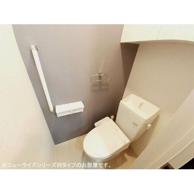 フィールズイーストＢ 102【管理NO：1-028667302-01020】 ★家具家電は申し込み後に搬入します 2026年09月下旬入居可能の物件画像
