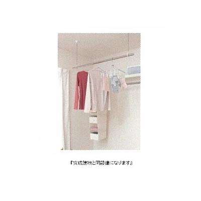 ラ・ポーズ葛原 304【管理NO：1-028509601-03040】 ★家具家電は申し込み後に搬入します 2026年09月下旬入居可能の物件画像
