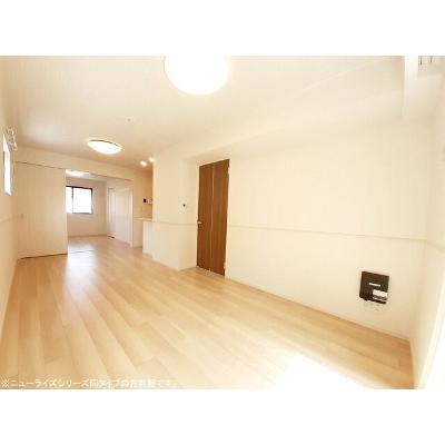 セルティス 101【管理NO：1-028431901-01010】 ★家具家電は申し込み後に搬入します★ ★2026年09月上旬入居可能★の物件画像