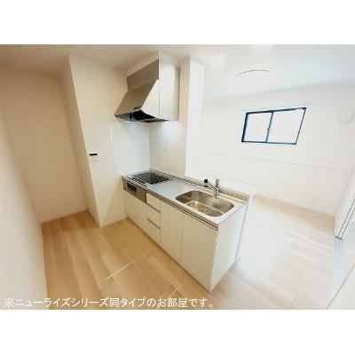 セルティス 101【管理NO：1-028431901-01010】 ★家具家電は申し込み後に搬入します★ ★2026年09月上旬入居可能★の物件画像