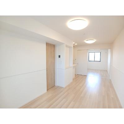 ソレイユ元町Ⅳ 203【管理NO：1-028364201-02030】 ★家具家電は申し込み後に搬入します★ ★2026年09月中旬入居可能★の物件画像