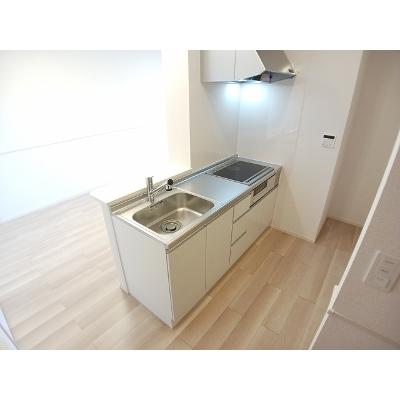 ソレイユ元町Ⅳ 203【管理NO：1-028364201-02030】 ★家具家電は申し込み後に搬入します★ ★2026年09月中旬入居可能★の物件画像