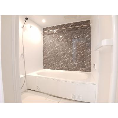 ソレイユ元町Ⅳ 203【管理NO：1-028364201-02030】 ★家具家電は申し込み後に搬入します★ ★2026年09月中旬入居可能★の物件画像