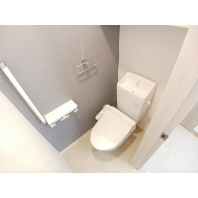 ソレイユ元町Ⅳ 203【管理NO：1-028364201-02030】 ★家具家電は申し込み後に搬入します★ ★2026年09月中旬入居可能★の物件画像